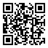 https://zhichengcha.com/newspage/a27780.html