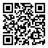 https://zhichengcha.com/newspage/a27781.html