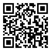 https://zhichengcha.com/newspage/a27783.html