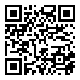 https://zhichengcha.com/newspage/a27785.html
