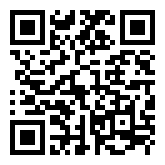 https://zhichengcha.com/newspage/a27786.html