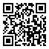 https://zhichengcha.com/newspage/a27789.html