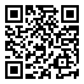 https://zhichengcha.com/newspage/a27790.html