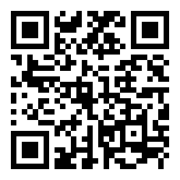https://zhichengcha.com/newspage/a27791.html