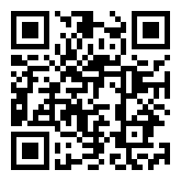 https://zhichengcha.com/newspage/a27792.html