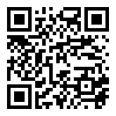 https://zhichengcha.com/newspage/a27797.html