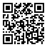 https://zhichengcha.com/newspage/a27799.html