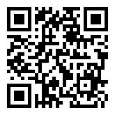 https://zhichengcha.com/newspage/a27803.html