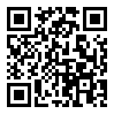https://zhichengcha.com/newspage/a27804.html