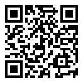 https://zhichengcha.com/newspage/a27805.html