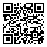 https://zhichengcha.com/newspage/a27806.html