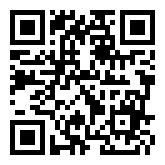 https://zhichengcha.com/newspage/a27808.html