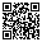 https://zhichengcha.com/newspage/a27809.html