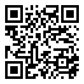 https://zhichengcha.com/newspage/a27810.html