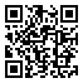https://zhichengcha.com/newspage/a27811.html