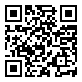 https://zhichengcha.com/newspage/a27812.html