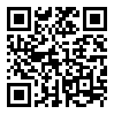 https://zhichengcha.com/newspage/a27814.html