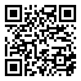 https://zhichengcha.com/newspage/a27815.html