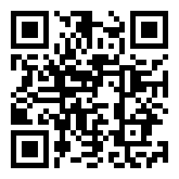https://zhichengcha.com/newspage/a27817.html