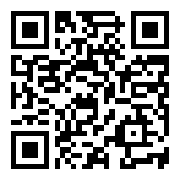 https://zhichengcha.com/newspage/a27818.html