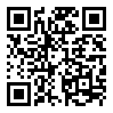 https://zhichengcha.com/newspage/a2782.html
