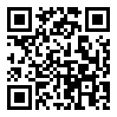 https://zhichengcha.com/newspage/a27820.html