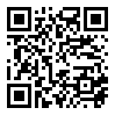 https://zhichengcha.com/newspage/a27822.html