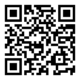 https://zhichengcha.com/newspage/a27824.html