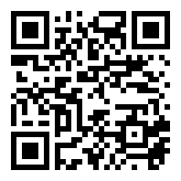 https://zhichengcha.com/newspage/a27826.html
