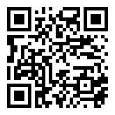 https://zhichengcha.com/newspage/a27828.html
