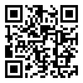 https://zhichengcha.com/newspage/a27831.html