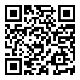 https://zhichengcha.com/newspage/a27832.html