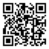 https://zhichengcha.com/newspage/a27834.html