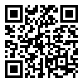 https://zhichengcha.com/newspage/a27835.html