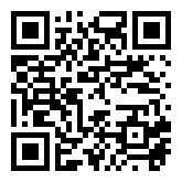 https://zhichengcha.com/newspage/a27836.html