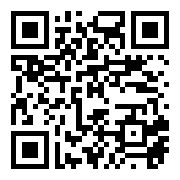 https://zhichengcha.com/newspage/a27837.html