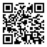 https://zhichengcha.com/newspage/a27839.html