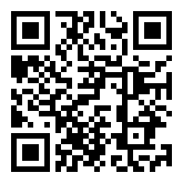 https://zhichengcha.com/newspage/a2784.html