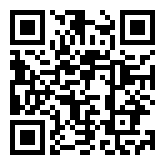 https://zhichengcha.com/newspage/a27840.html