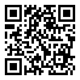 https://zhichengcha.com/newspage/a27841.html
