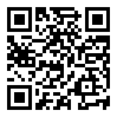 https://zhichengcha.com/newspage/a27842.html