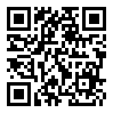 https://zhichengcha.com/newspage/a27843.html