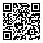 https://zhichengcha.com/newspage/a27845.html