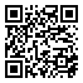 https://zhichengcha.com/newspage/a27846.html