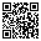 https://zhichengcha.com/newspage/a27847.html