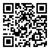 https://zhichengcha.com/newspage/a27849.html