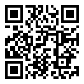 https://zhichengcha.com/newspage/a2785.html