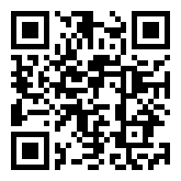 https://zhichengcha.com/newspage/a27850.html