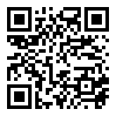 https://zhichengcha.com/newspage/a27852.html