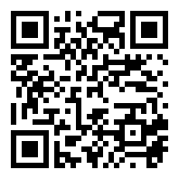 https://zhichengcha.com/newspage/a27853.html